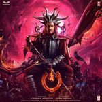 UI - HINDI - B. Ajaneesh Loknath Song Download